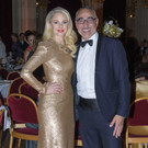 Look Women of the Year Awards 2017  _245 von 246_.jpg