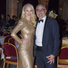 Look Women of the Year Awards 2017  _246 von 246_.jpg