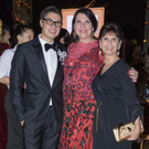 Look Women of the Year Awards 2017  _247 von 246_.jpg
