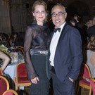 Look Women of the Year Awards 2017  _250 von 246_.jpg