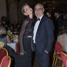 Look Women of the Year Awards 2017  _251 von 246_.jpg