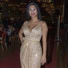Look Women of the Year Awards 2017  _253 von 246_.jpg