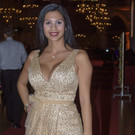 Look Women of the Year Awards 2017  _255 von 246_.jpg