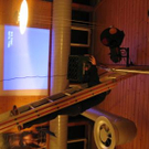 771366.jpg