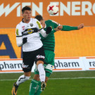 EXPA-THA-171129-0232.jpg