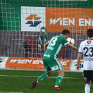 EXPA-THA-171129-0460.jpg