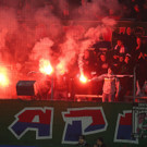 EXPA-THA-171129-0557.jpg