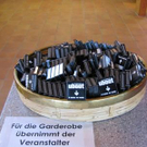 771369.jpg