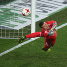 EXPA-THA-171129-0705.jpg