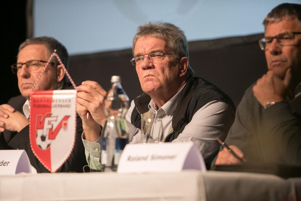 vfv-versammlung_fs17-24.JPG