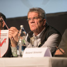 VFV-Sondersitzung