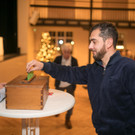 vfv-versammlung_fs17-39.JPG