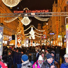 Silvesterpfad_110__c_stadtwienmarketing.JPG