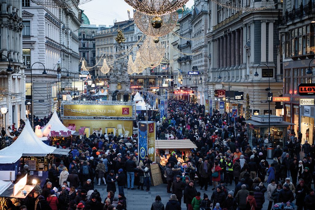 Silvesterpfad_20151231-_MIB2807GRABEN__c_stadtwienmarketing.jpg