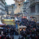 Silvesterpfad_20151231-_MIB2807GRABEN__c_stadtwienmarketing.jpg