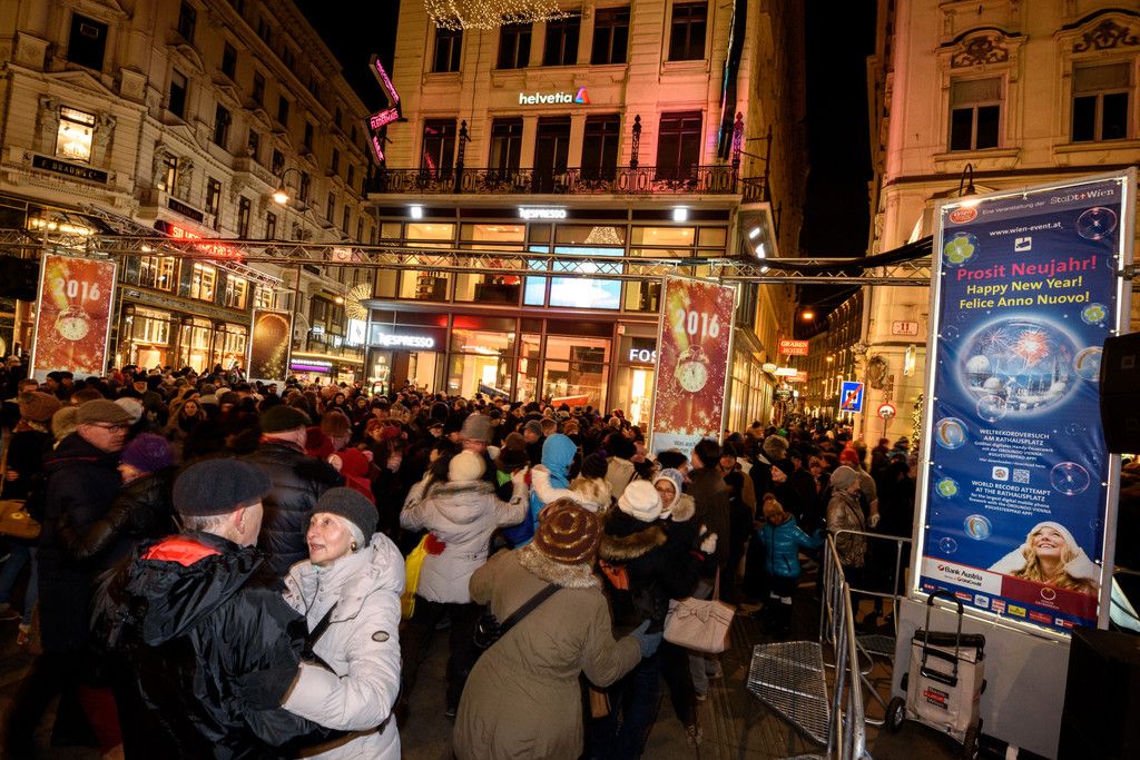 Silvesterpfad_20151231-_MIB3061__c_stadtwienmarketing.JPG