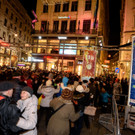 Silvesterpfad_20151231-_MIB3061__c_stadtwienmarketing.JPG