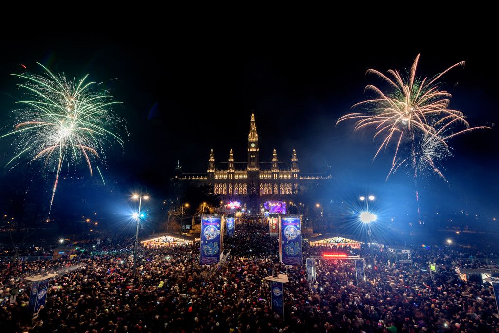 Wien_Silvesterpfad_20160101_MIB0646_c_stadtwienmarketing.JPG