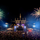 Wien_Silvesterpfad_20160101_MIB0646_c_stadtwienmarketing.JPG