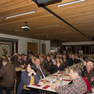 25 Jahre Feuerwehrjugend Koblach (c) Fotos von Lars Kessler
