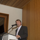 DSC_2926.jpg