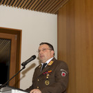 DSC_2946.jpg
