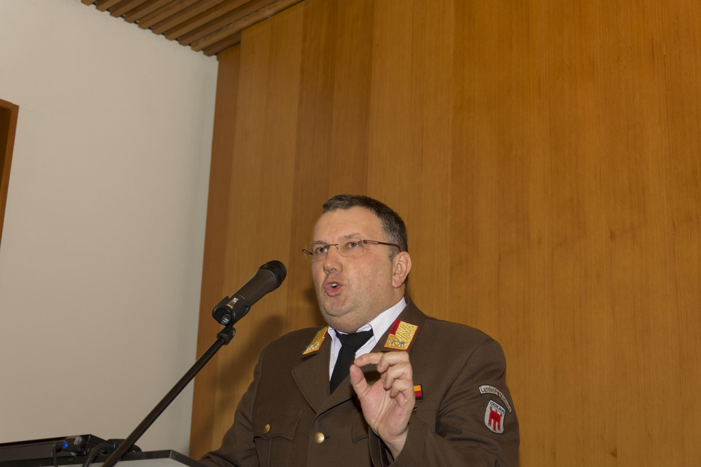 DSC_2947.jpg