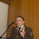 DSC_2947.jpg