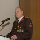 DSC_2961.jpg