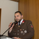 DSC_2963.jpg