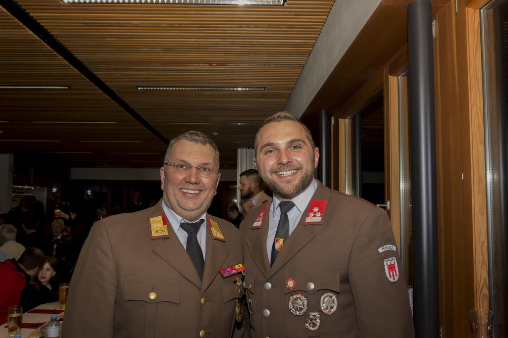 DSC_2978.jpg
