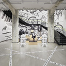 NIKE Vienna Opening_copyright Nike Inc_2017 _2_.jpg