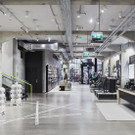 NIKE Vienna Opening_copyright Nike Inc_2017 _3_.jpg