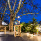 Le Jardin Wintermarkt Stadtpark EMMOTIONS Mautner Markhof _2_.jpg