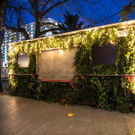 Le Jardin Wintermarkt Stadtpark EMMOTIONS Mautner Markhof _3_.jpg