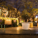 Le Jardin Wintermarkt Stadtpark EMMOTIONS Mautner Markhof _4_.jpg