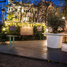 Le Jardin Wintermarkt Stadtpark EMMOTIONS Mautner Markhof _7_.jpg