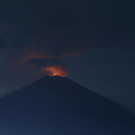 Indonesia_Bali_Volcano_76544.jpg