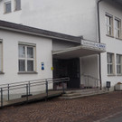 Gemeinde Altach