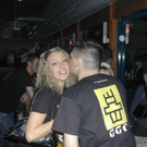 771394.jpg