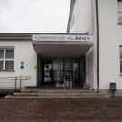 PB307863.JPG