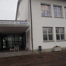 PB307866.JPG