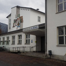 PB307869.JPG