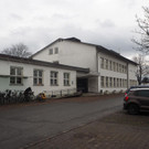 PB307876.JPG