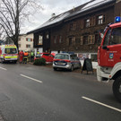 Altach Pkw hauswand.jpg