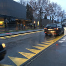 Image uploaded from iOS _4_.jpg