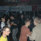 771400.jpg
