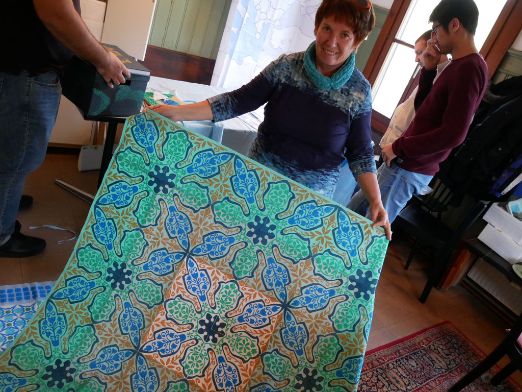 P1010145.JPG