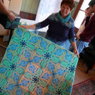 P1010145.JPG