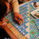 P1010236.JPG